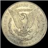 Image 2 : 1894-O Silver Morgan Dollar CLOSELY UNCIRCULATED