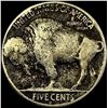 Image 2 : 1914-D Buffalo Nickel NICELY CIRCULATED
