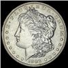 Image 1 : 1903 Morgan Silver Dollar UNCIRCULATED