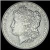 Image 1 : 1902-O Morgan Silver Dollar UNCIRCULATED