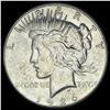Image 1 : 1926-S Silver Peace Dollar UNCIRCULATED