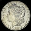 Image 1 : 1903 Morgan Silver Dollar UNCIRCULATED