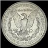 Image 2 : 1903 Morgan Silver Dollar UNCIRCULATED