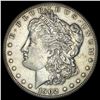 Image 1 : 1902-S Silver Morgan Dollar CLOSELY  UNCIRCULATED