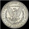 Image 2 : 1888-S Silver Morgan Dollar CLOSELY  UNCIRCULATED
