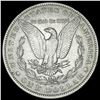 Image 2 : 1889-O Silver Morgan Dollar CLOSELY  UNCIRCULATED