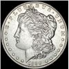 Image 1 : 1890-S Silver Morgan Dollar UNCIRCULATED