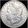 Image 1 : 1896-O Silver Morgan Dollar CLOSELY  UNCIRCULATED