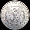 Image 2 : 1889-O Silver Morgan Dollar CLOSE UNC