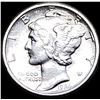 Image 1 : 1924 Mercury Dime CLOSELY UNCIRCULATED