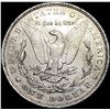 Image 2 : 1878-S Silver Morgan Dollar CLOSELY  UNCIRCULATED