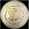 Image 2 : 1898-S Silver Morgan Dollar CLOSELY  UNCIRCULATED