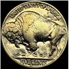 Image 2 : 1930-S Nickel Buffalo Five Cents CLOSELY  UNCIRCULATED