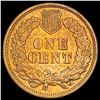 Image 2 : 1870 Indian Head Cent CLOSELY UNCIRCULATED