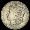 Image 1 : 1891-O Silver Morgan Dollar CLOSELY  UNCIRCULATED