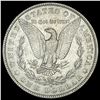 Image 2 : 1900-S Silver Morgan Dollar CLOSELY  UNCIRCULATED