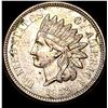 Image 1 : 1859 Indian Head Cent CLOSELY UNCIRCULATED