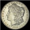 Image 1 : 1889-O Silver Morgan Dollar UNCIRCULATED