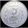 Image 2 : 1900-S Silver Morgan Dollar CLOSELY  UNCIRCULATED