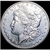 Image 1 : 1884-S Silver Morgan Dollar CLOSELY  UNCIRCULATED