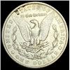 Image 2 : 1904-S Morgan Silver Dollar CLOSELY UNCIRCULATED