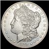 Image 1 : 1879-S Morgan Silver Dollar CLOSELY UNCIRCULATED
