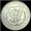 Image 2 : 1892-O Morgan Silver Dollar CLOSELY UNCIRCULATED