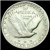 Image 2 : 1927-S Standing Liberty Quarter CLOSELY UNCIRCULATED