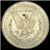 Image 2 : 1878-S Silver Morgan Dollar CHOICE BU