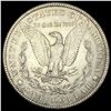 Image 2 : 1900-S Silver Morgan Dollar UNCIRCULATED
