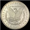 Image 2 : 1891-O Silver Morgan Dollar CLOSELY  UNCIRCULATED