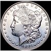 Image 1 : 1903 Morgan Silver Dollar CLOSELY  UNCIRCULATED