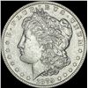 Image 1 : 1879-O Silver Morgan Dollar UNCIRCULATED