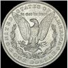 Image 2 : 1879-O Silver Morgan Dollar UNCIRCULATED