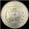 Image 2 : 1901 Morgan Silver Dollar CLOSELY  UNCIRCULATED