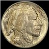 Image 1 : 1916-D Buffalo Nickel UNCIRCULATED