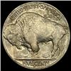 Image 2 : 1916-D Buffalo Nickel UNCIRCULATED