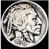 Image 1 : 1920-S Buffalo Nickel HIGH GRADE