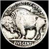 Image 2 : 1920-S Buffalo Nickel HIGH GRADE
