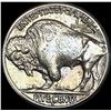 Image 2 : 1916-S Buffalo Nickel CLOSELY UNCIRCULATED