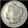 Image 1 : 1882-O Silver Morgan Dollar CLOSELY  UNCIRCULATED