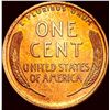 Image 2 : 1916 Red Lincoln Wheat Cent UNCIRCULATED