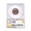 Image 2 : 1942-D Jefferson Nickel ANACS MS63 5.5 Steps