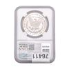 Image 2 : 1878-S Morgan Silver Dollar NGC MS63