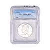 Image 1 : 1965 Kennedy Half Dollar ICG MS66 CAM