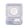 Image 2 : 1965 Kennedy Half Dollar ICG MS66 CAM