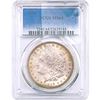 Image 1 : 1896 Morgan Silver Dollar PCGS MS64
