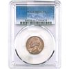 Image 1 : 1949-D Jefferson Nickel PCGS MS66 FS
