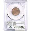 Image 2 : 1949-D Jefferson Nickel PCGS MS66 FS