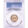 Image 1 : 1941-D Jefferson Nickel PCGS MS66 FS